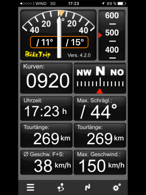 IMG_4006.PNG