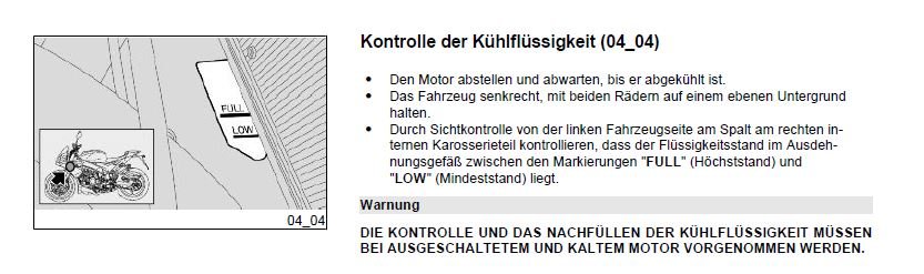 Wasserstand Ausgleichsbehälter.JPG
