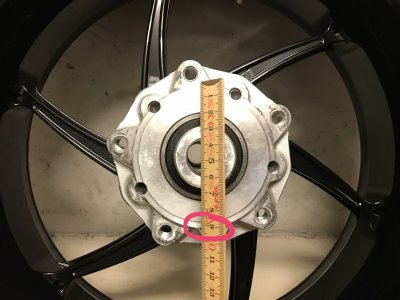FullSizeRender.jpg