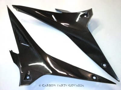 carbon_photo_1710_AP009a.jpg