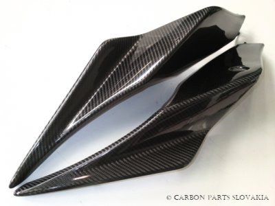 carbon_photo_1726_mt010.jpg