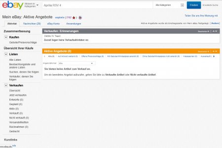 Ebay1.JPG