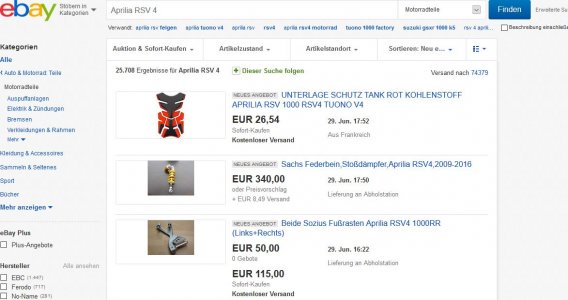 Ebay2.JPG