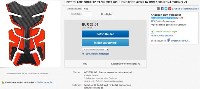 Ebay3.JPG