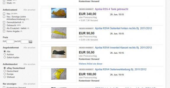 Ebay4.JPG