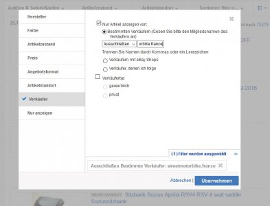 Ebay5.JPG