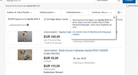 Ebay6.JPG