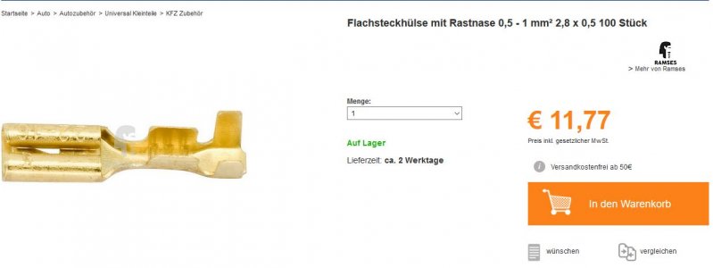 Stecker_w.JPG
