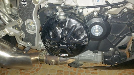 20170610_224245.jpg