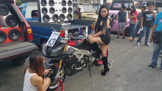 20170617_174039.jpg