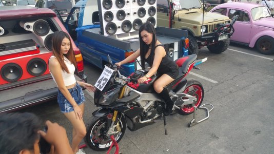 20170617_174116.jpg