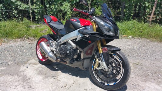 20170620_125906.jpg