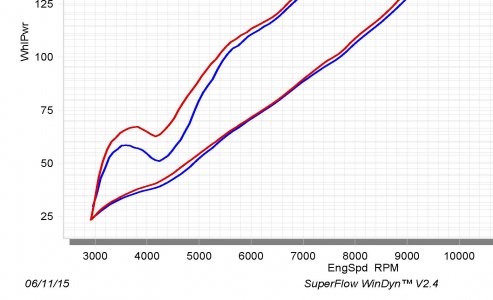 02466e1c8a6547c2a05d115dfaae4ca0.jpg 02466e1c8a6547c2a05d115dfaae4ca0.jpg