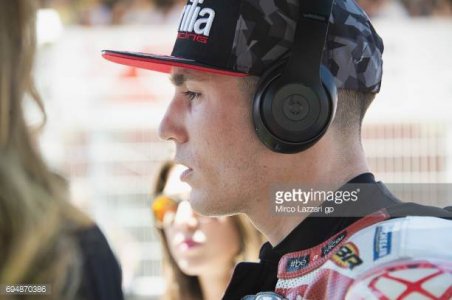 Snapback2.JPG