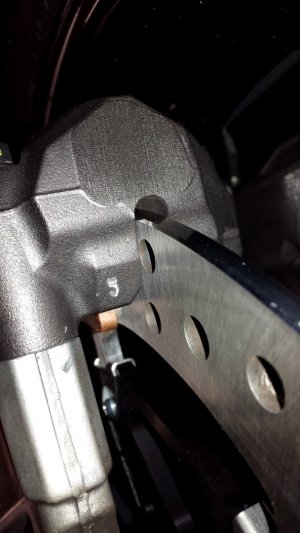 20160312_150546.jpg