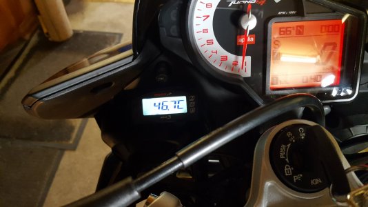 20170218_140641.jpg