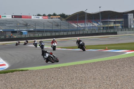 Assen_2017_07_04_klein.jpg