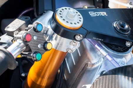 Racing-Button-Suter-MMX-500-.jpg