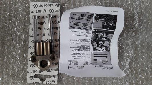 gille tooling.jpg gille tooling.jpg