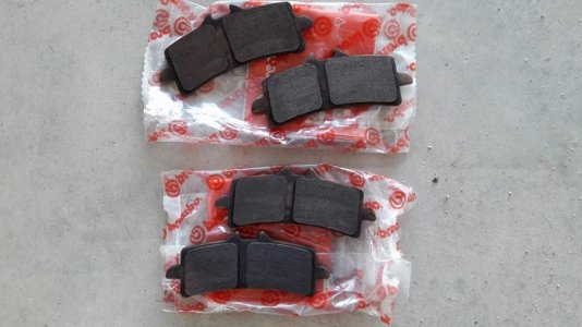 brembo 1.jpg brembo 1.jpg