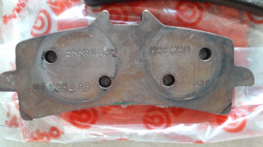 brembo2.jpg brembo2.jpg