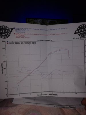 IMG_20170729_193253.jpg