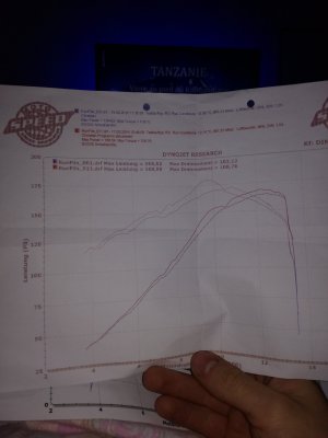 IMG_20170729_193134.jpg