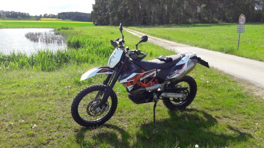 20170515_161906.jpg