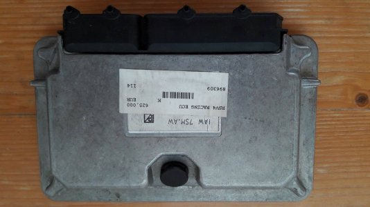 Race Ecu 1.jpg Race Ecu 1.jpg