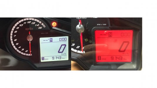 Dash alt + neu.jpg Dash alt + neu.jpg