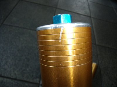 DSCF8744.JPG