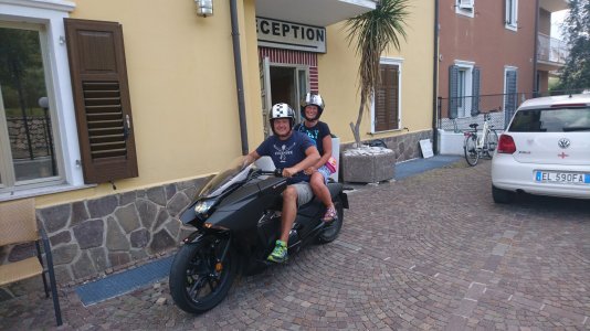 DSC_0336.JPG