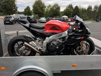 IMG_5663.JPG IMG_5663.JPG