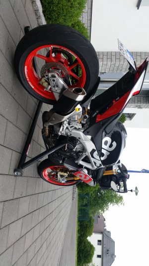 20170716_154804.jpg