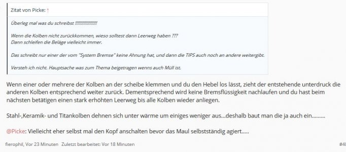 Bremsenausfall.JPG