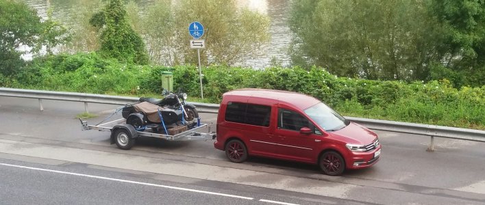 Urlaub 4.jpg