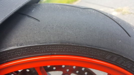 20170903_143925.jpg