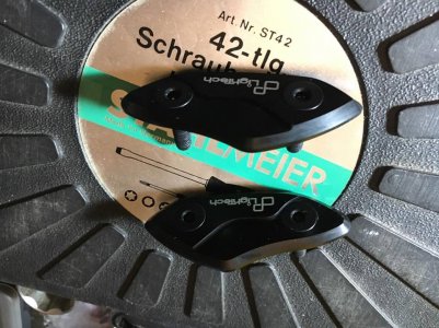 Lightech-Spiegelabdeckung-RSV4.jpg