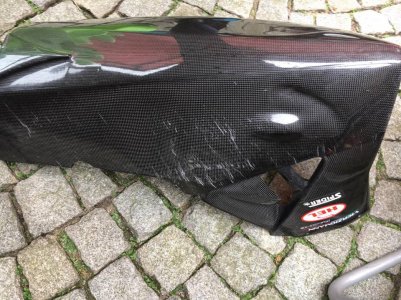 Rennverkleidung-Carbon-Crash6.jpg