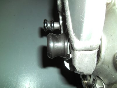 PICT0036.JPG