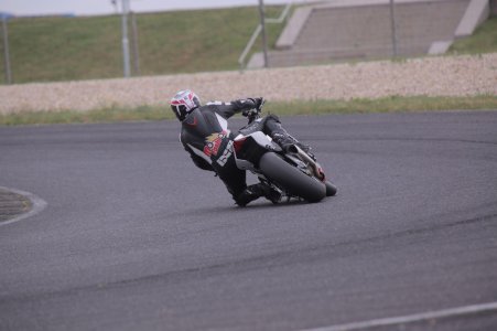 0020_Pannoniaring-Juli-2017.jpg