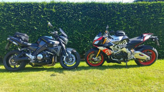20170614_172030_HDR.jpg