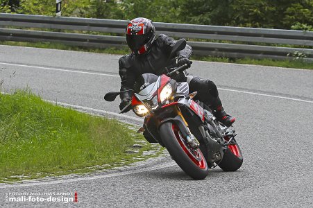 Biker_Kyff_1908_20170805_144522 2000px.jpg