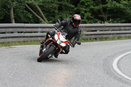 Biker_Kyff_1979_20170805_145955.JPG