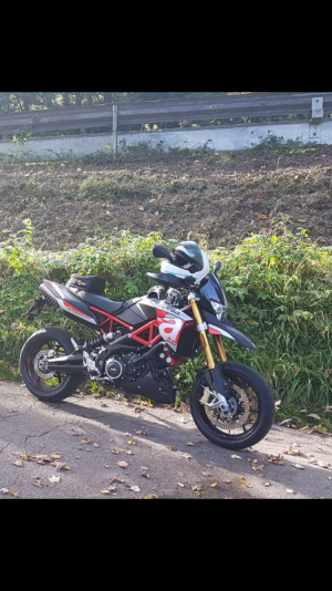 IMG_9201.PNG IMG_9201.PNG