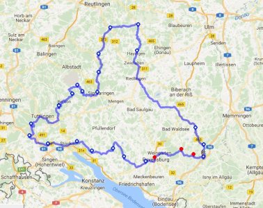 Baden Tour.JPG