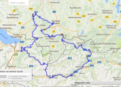 Vorarlberg Tour.JPG