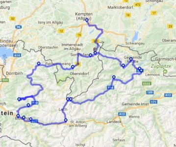 Vorarlberg Tour.JPG