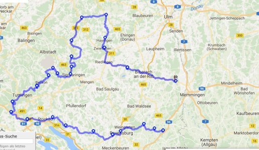 Baden Tour_1.JPG