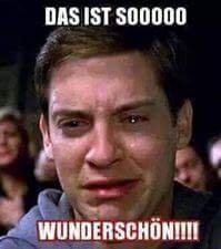 FB_IMG_1443332008164.jpg